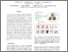 [thumbnail of 1110.pdf]