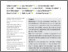 [thumbnail of Criminal Behav Ment Health - 2023 - Chaplin - A realist evaluation of an enhanced court‐based liaison and diversion service.pdf]