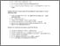 [thumbnail of Appendix]