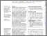 [thumbnail of e000259.full.pdf]