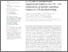 [thumbnail of fendo-14-1282608.pdf]