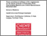 [thumbnail of 2023BroughtonT PhD.pdf]