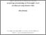 [thumbnail of Ellen Bristow PhD Thesis.pdf]