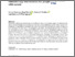 [thumbnail of Thompson. A qualitative feasibility and (pub).pdf]