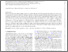 [thumbnail of stad2505.pdf]
