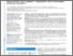 [thumbnail of i2164-2591-12-11-37_1701253531.42251.pdf]