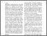 [thumbnail of Far_Simulation_BS2023_170323_V2.pdf]