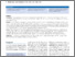 [thumbnail of s41415-023-6557-3.pdf]
