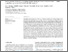 [thumbnail of 1-s2.0-S0269749123018900-main.pdf]