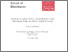 [thumbnail of PhD Thesis]