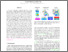 [thumbnail of RSMPNet_WACV2024.pdf]