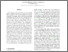 [thumbnail of SCNRecons_WACV2024.pdf]
