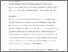 [thumbnail of Basham Chapter Final Rossi and Riemann.pdf]