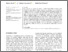 [thumbnail of [0] Jacob, Svystunova and Rao-Nicholson 2021_MNE Post-Entry Institutional Strategies in Emerging Markets_An Organizational Field Position Perspective.pdf]