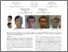 [thumbnail of TRAvatar_SIGA2023.pdf]