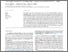 [thumbnail of 1-s2.0-S0028393223002622-main (1).pdf]