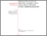 [thumbnail of 64f9948d5b8d9.pdf]
