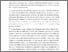 [thumbnail of Main Document Reviewed August 2023 RO (1).pdf]