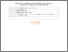 [thumbnail of WWOP Benefits and challenegs.pdf]