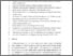 [thumbnail of Sedimentologypaper.pdf]