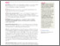 [thumbnail of ye_2023_oi_231152_1697472844.33409.pdf]