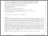 [thumbnail of rzad050.pdf]