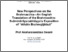 [thumbnail of 64fef7cda6295.pdf]