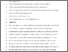 [thumbnail of HarveyEL_GSABull_Approved.pdf]