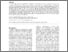 [thumbnail of 64abb9226b60b.pdf]