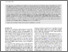 [thumbnail of s41431-024-01608-9.pdf]