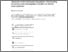 [thumbnail of Backlash of the betrayed squaddies the framing of veteran anti-investigation activism on British news websites.pdf]