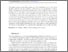 [thumbnail of the-cost-of-living-crisis-in-the-uk-and-ireland-on-inflation-indexation-and-one-off-policy-responses.pdf]