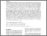 [thumbnail of 64a52929a130d.pdf]