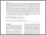 [thumbnail of 64a52a1dd625a.pdf]