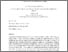 [thumbnail of 64a53c5756d00.pdf]