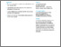 [thumbnail of PIIS0960982223014240.pdf]