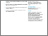 [thumbnail of PIIS0960982223010734.pdf]