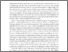 [thumbnail of 6496f4ad026eb.pdf]