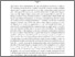 [thumbnail of 649363f120baf.pdf]