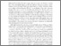 [thumbnail of 6494e72ed96cc.pdf]