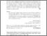 [thumbnail of 6494ea5cc4c78.pdf]