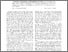[thumbnail of Wavelet_and_receiver_operating_characteristic_analysis_of_heart_rate_variability.pdf]