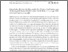 [thumbnail of 6494edea56a71.pdf]
