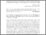 [thumbnail of 64962ca2dab46.pdf]