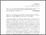 [thumbnail of 6496481b32147.pdf]