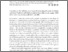 [thumbnail of 64964b2271870.pdf]