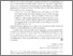 [thumbnail of 64964f306e5b9.pdf]