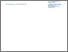 [thumbnail of David_2024_J._Phys._Energy_6_021501.pdf]