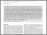 [thumbnail of s41380-023-02319-1.pdf]