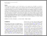 [thumbnail of MacAulay et al., 2023 .pdf]